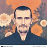 Stuart Champney profil fotoğrafı