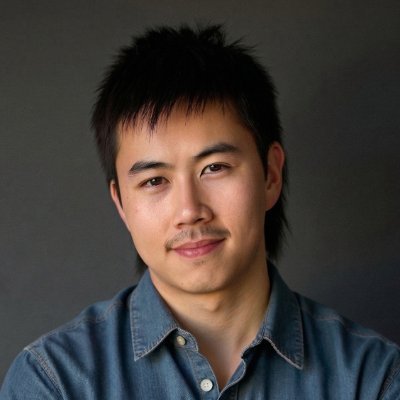pet3rpan_'s profile picture