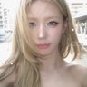 Profilbild von navi ♥︎