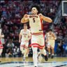 2hoop’d profil fotoğrafı