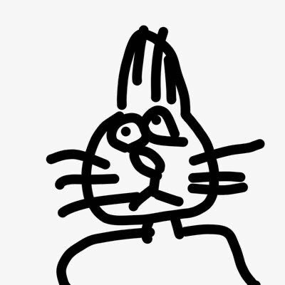 ぬま's profile picture