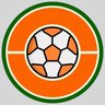 Fútbol x Data's profile picture
