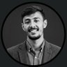 Hamid profil fotoğrafı