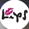 Фото профиля Lips Gentleman’s Club
