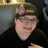 Profilbild von Whatever Floats Your Boom