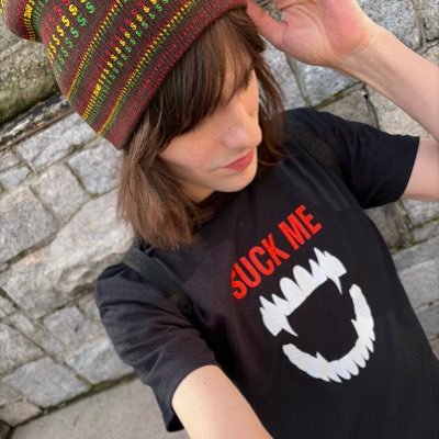 Bah Bu Rah's profile picture