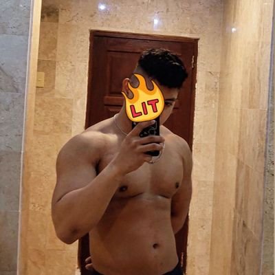 rony's profile picture