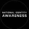National Identity Awareness 的头像