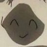 Profilbild von hhh