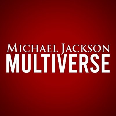 Jackson Multiverse's profile picture