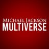 Jackson Multiverse profil fotoğrafı