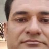 Muhammad Naheed Akbar profil fotoğrafı