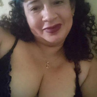 Milfsquentes's profile picture