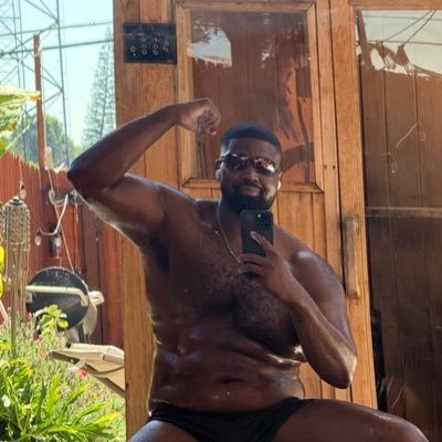 Ry's profile picture