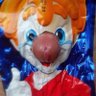 Profilbild von N0E C0GIDO