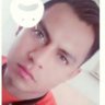 Diego Salazar's profile picture