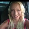 Profilbild von Emma Ann
