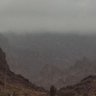 Фото профиля حساب بديل.