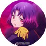 Profilbild von 高橋 成郎