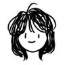 Profilbild von aaluv