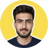 Profilbild von Jay Khatri