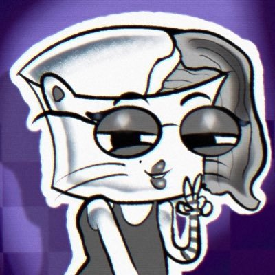 Neko_Soupreme's profile picture