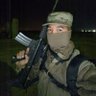 Profilbild von Lone Warrior