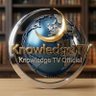 Profilbild von knowledge tv official