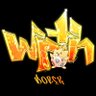 wrth dober's profile picture