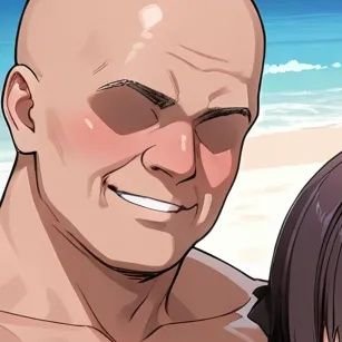 MollyHenri64513's profile picture