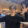 lxza_cn profil fotoğrafı
