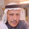 Фото профиля علي الفارس