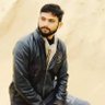 Profilbild von Musab Malik