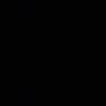 gabe's profile picture