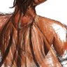 Profilbild von Meatsy :’P