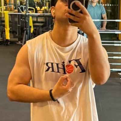 𝓕𝓮𝓷𝓰's profile picture