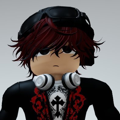 OsitoDrako1's profile picture