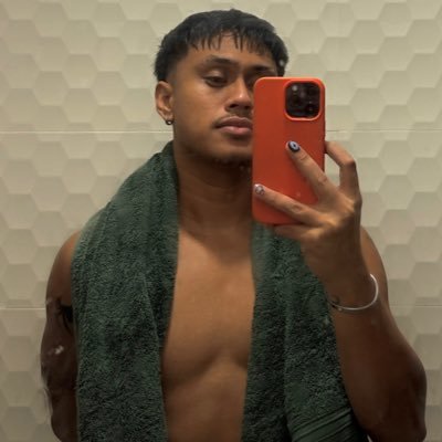 heyimmarcoo's profile picture