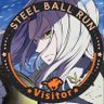 mori's profile picture