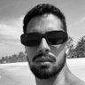 R profil fotoğrafı