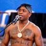 🇿🇦Dzeda🇿🇦 profil fotoğrafı