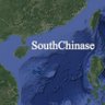 Profilbild von SouthChinase