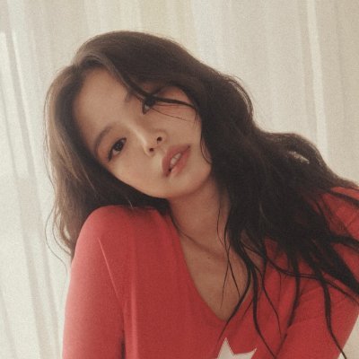 wuvrubyjane's profile picture