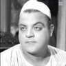 المقشاط's profile picture