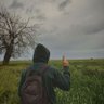 Hamodah_ayad99 profil fotoğrafı