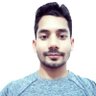 SANAUWAR ANSARI✍ سنور انصاری 💞's profile picture