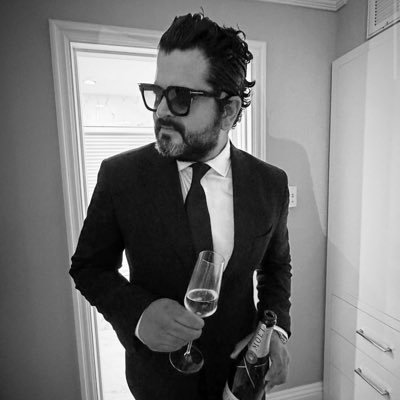 kennethmullerg's profile picture