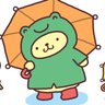 なおきち 的头像