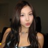 kizy :) | this is for nahyo 的头像