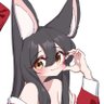 Mel's profile picture